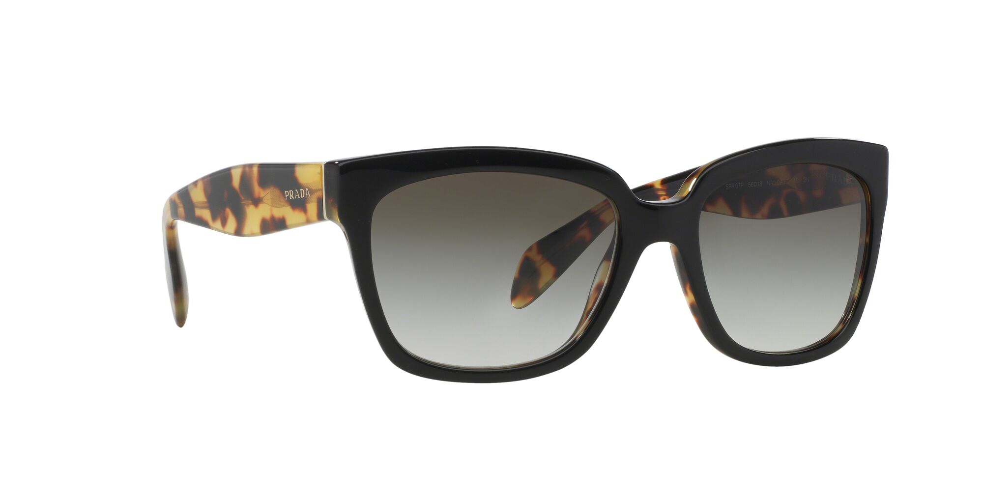 Product 22721 KEP3DFQACVORJDBMOTQSIPQAACEY9AAB image