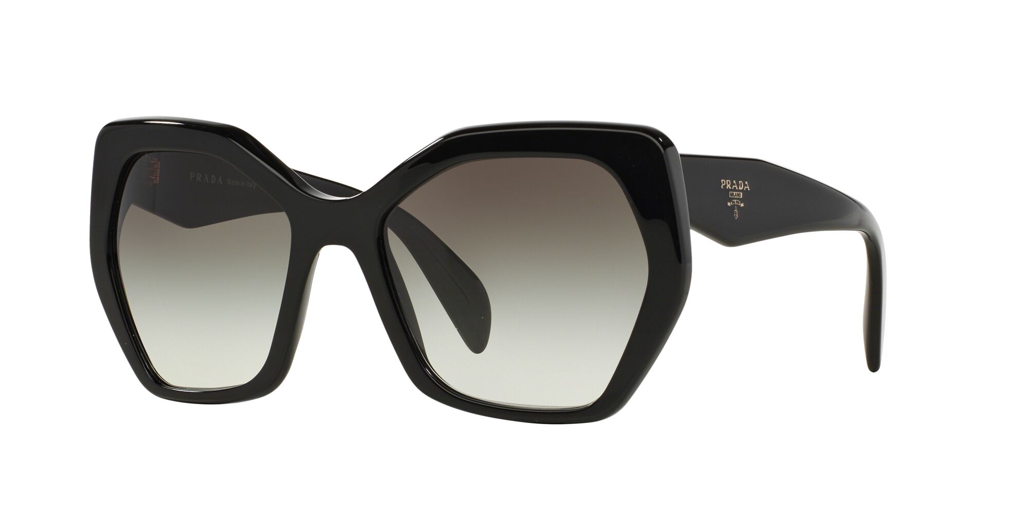 Product 22726 KEPZUCAACVOQFISIW9R5IGIAAAVSQAAB image