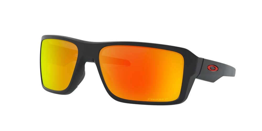 Product 22751 KEP3DFQACVORJDBMMROSIPQAAAKG3AAB image