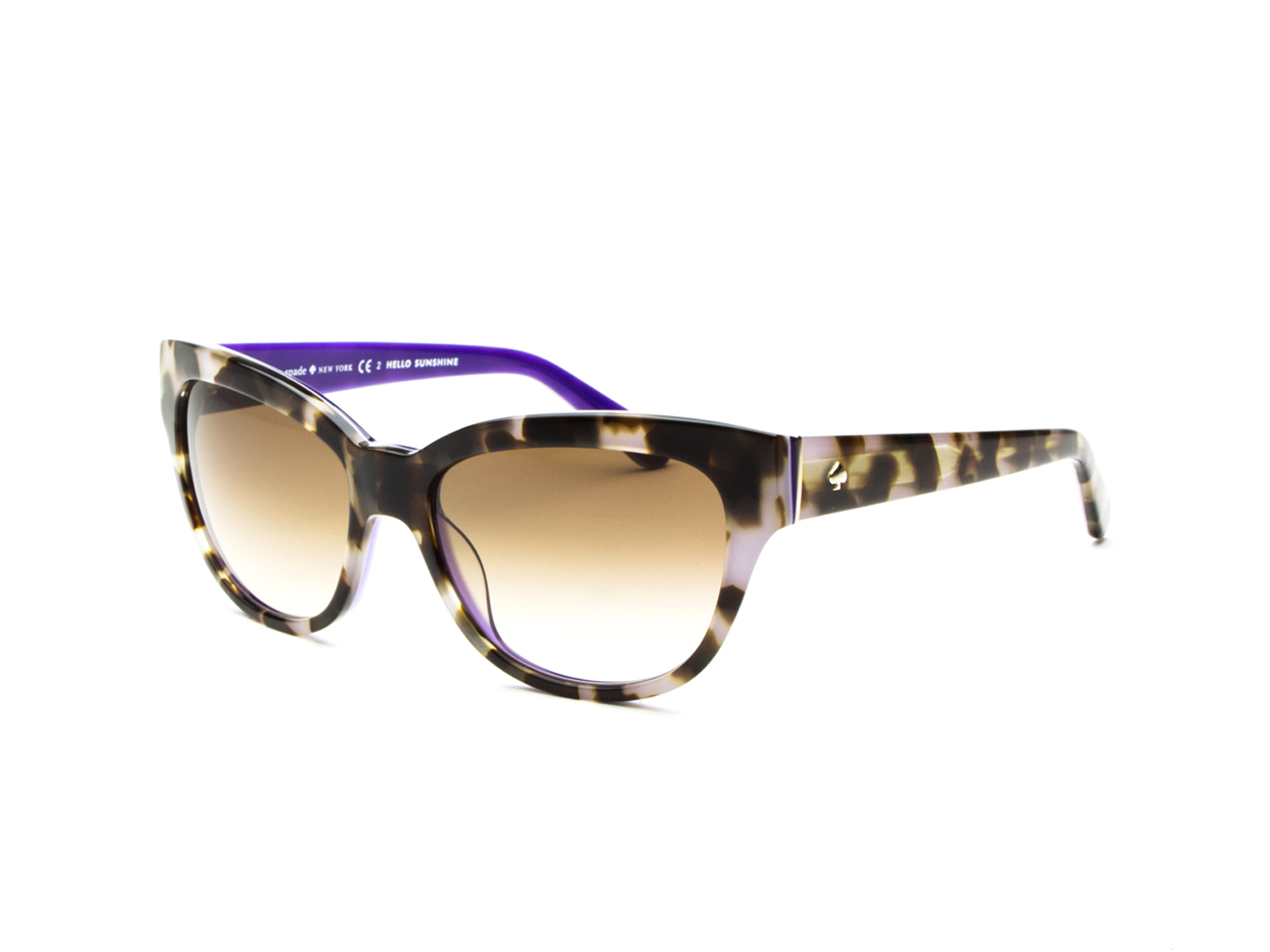 Product 23005 KEP3DFQACVORJDBMLVBCIPQAABAFSAAB image