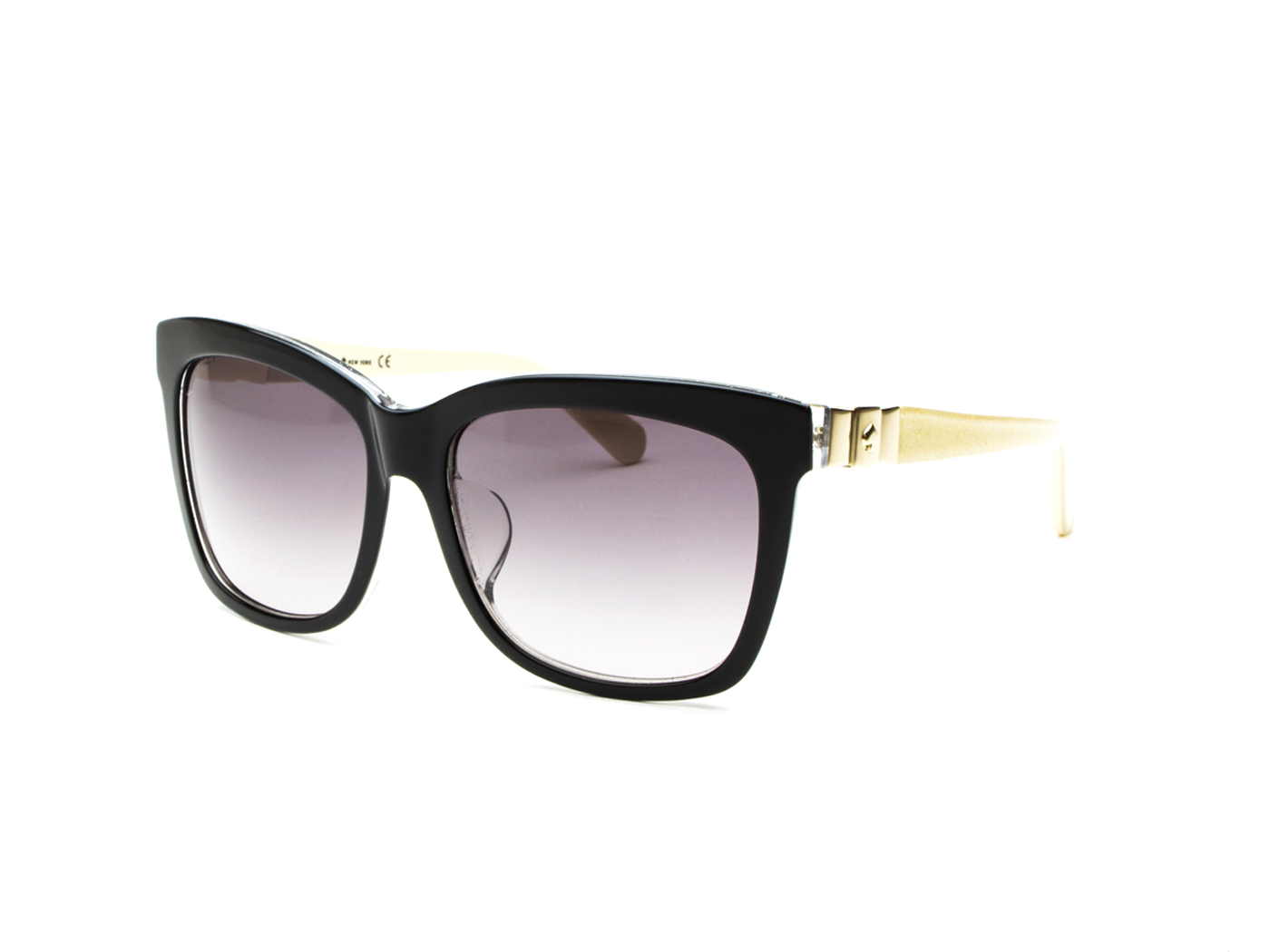 Product 23006 KEP3DFQACVORJDBMLVBSIPQAABBVSAAB image