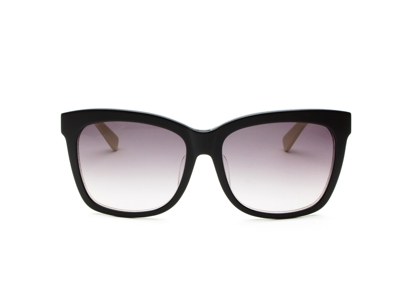 Product 23006 KEP3DFQACVORJDBMLYICIPQAAASVWAAB image