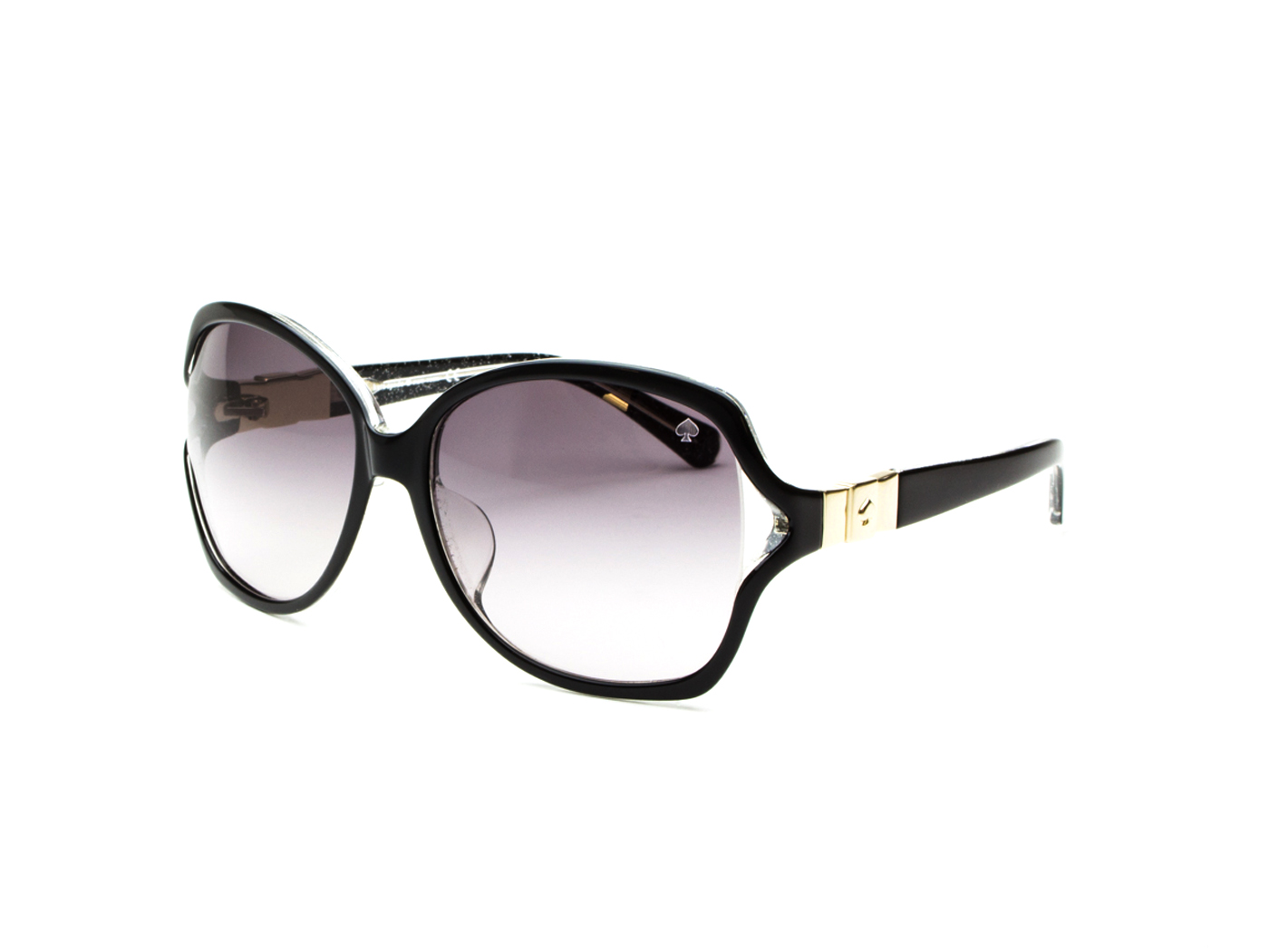 Product 23008 KEP3DFQACVORJDBMLVCCIPQAABDFSAAB image