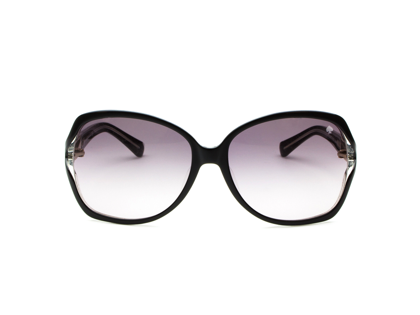 Product 23008 KEP3DFQACVORJDBMLYISIPQAAAUFWAAB image