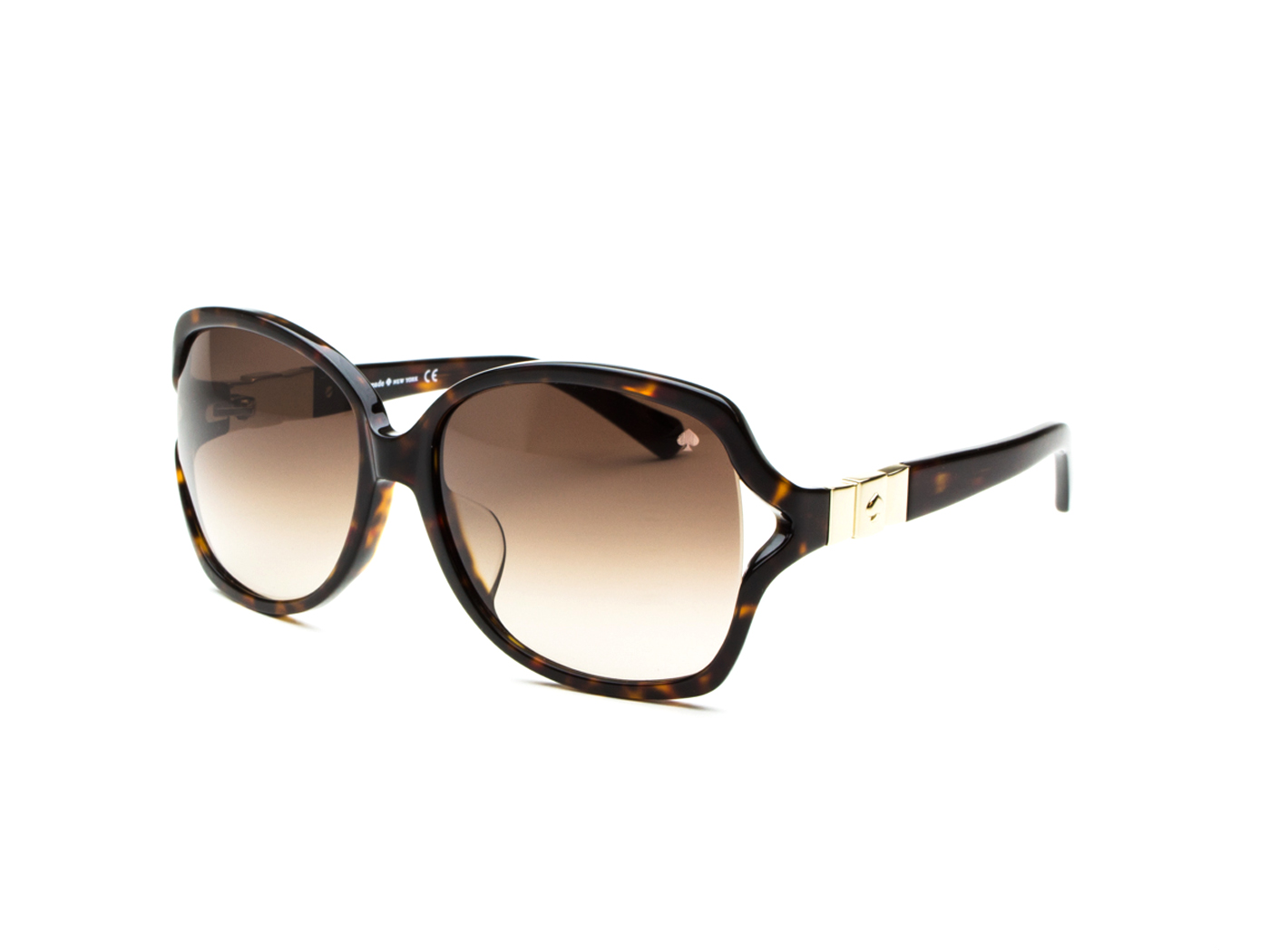 Product 23009 KEP3DFQACVORJDBMLVCSIPQAABEVSAAB image