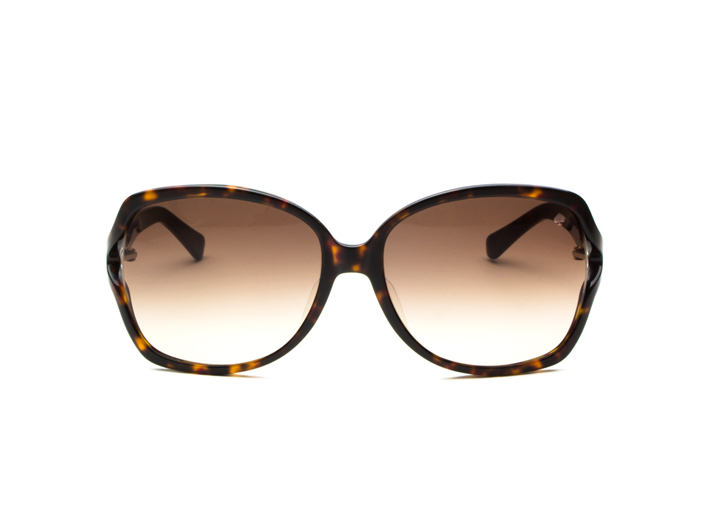Product 23009 KEP3DFQACVORJDBMLYJCIPQAAAVVWAAB image
