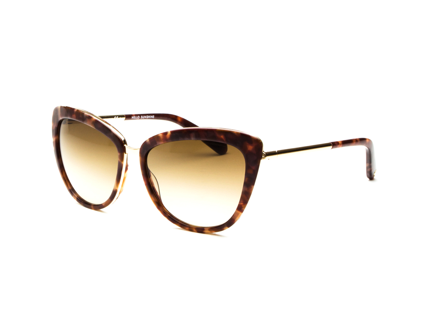 Product 23011 KEP3DFQACVORJDBMLVDSIPQAABHVSAAB image