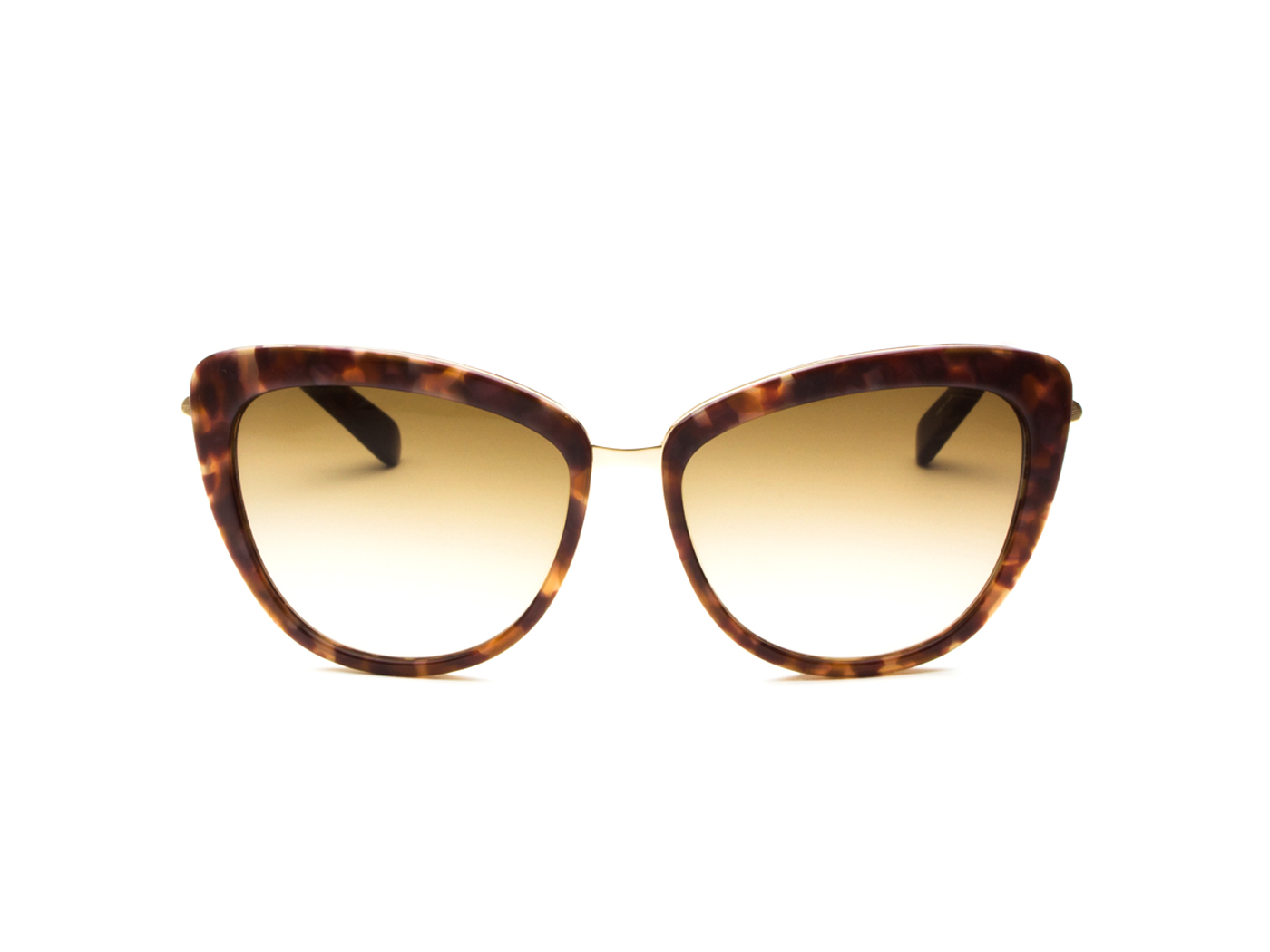 Product 23011 KEP3DFQACVORJDBMLYKCIPQAAAYVWAAB image