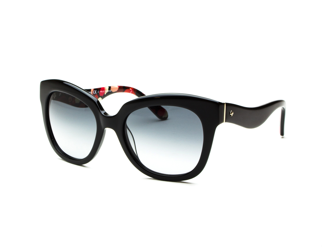 Product 23016 KEP3DFQACVORJDBMLVECIPQAABJFSAAB image