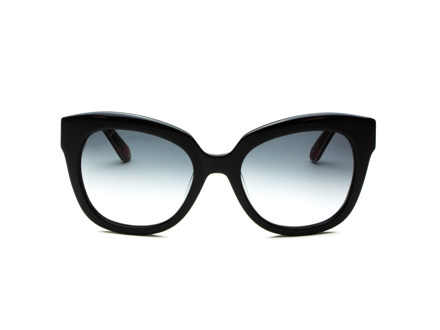Product 23016 KEP3DFQACVORJDBMLYKSIPQAAA3FWAAB image