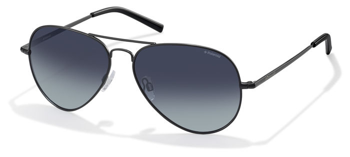 Product 23352 KEP3DFQACVORJDBMNG9SIPQAAD8HQAAB image