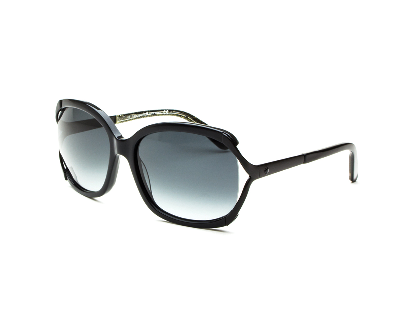 Product 23390 KEP3DFQACVORJDBMLVESIPQAABKVSAAB image