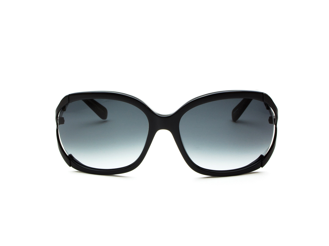 Product 23390 KEP3DFQACVORJDBMLYLCIPQAAA7VWAAB image