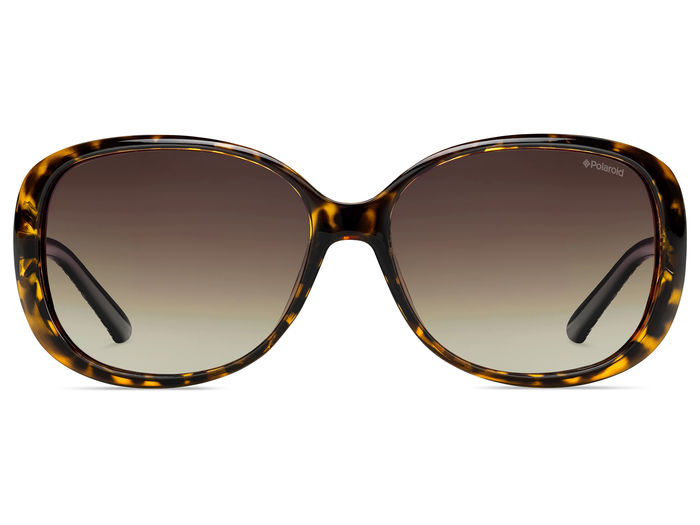 Product 23529 KEP3DFQACVORJDBMM73SIPQAACJHGAAB image