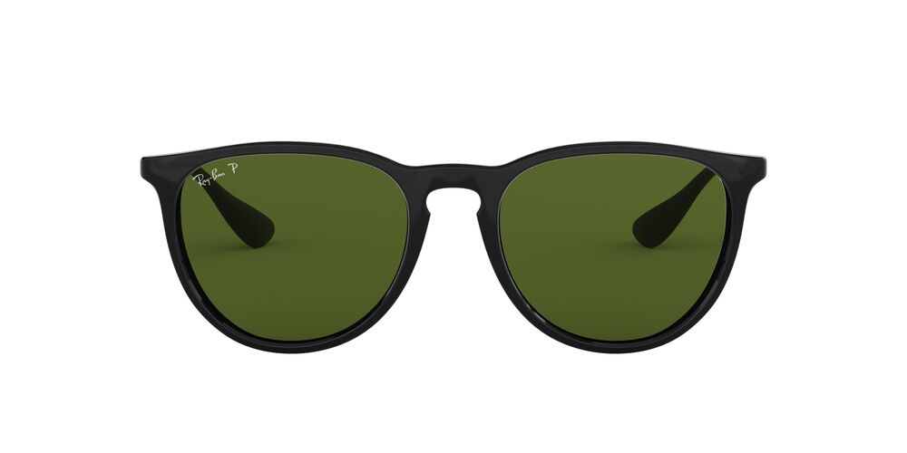 Product 23657 KEP3DFQACVORJDBMP7ZSIPQAACJKWAAB image