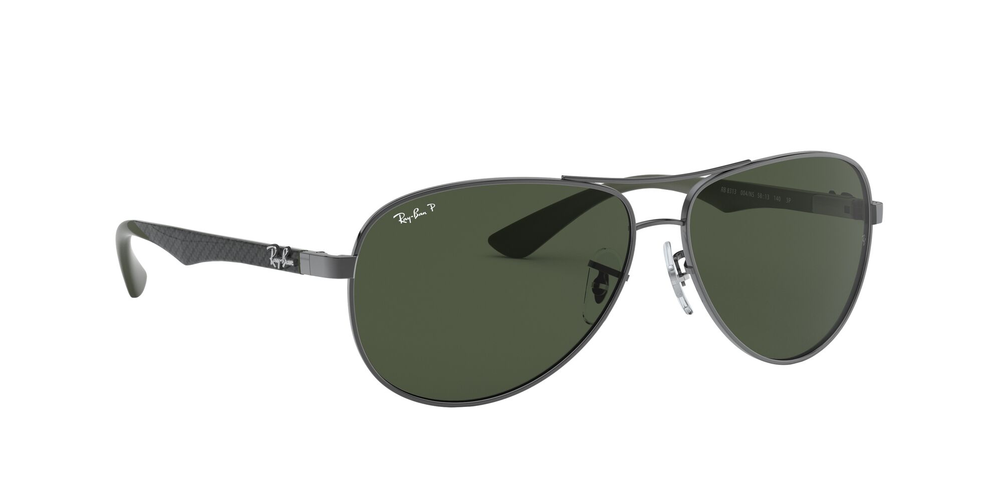 Product 23659 KEP3DFQACVORJDBMQZVSIPQAAC57YAAB image