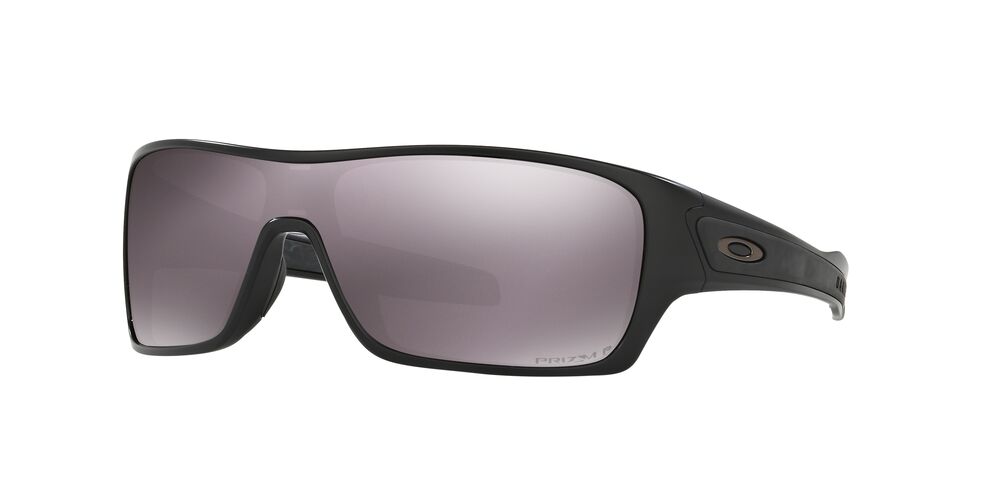 Product 23855 KEP3DFQACVORJDBMMRRCIPQAAASG3AAB image