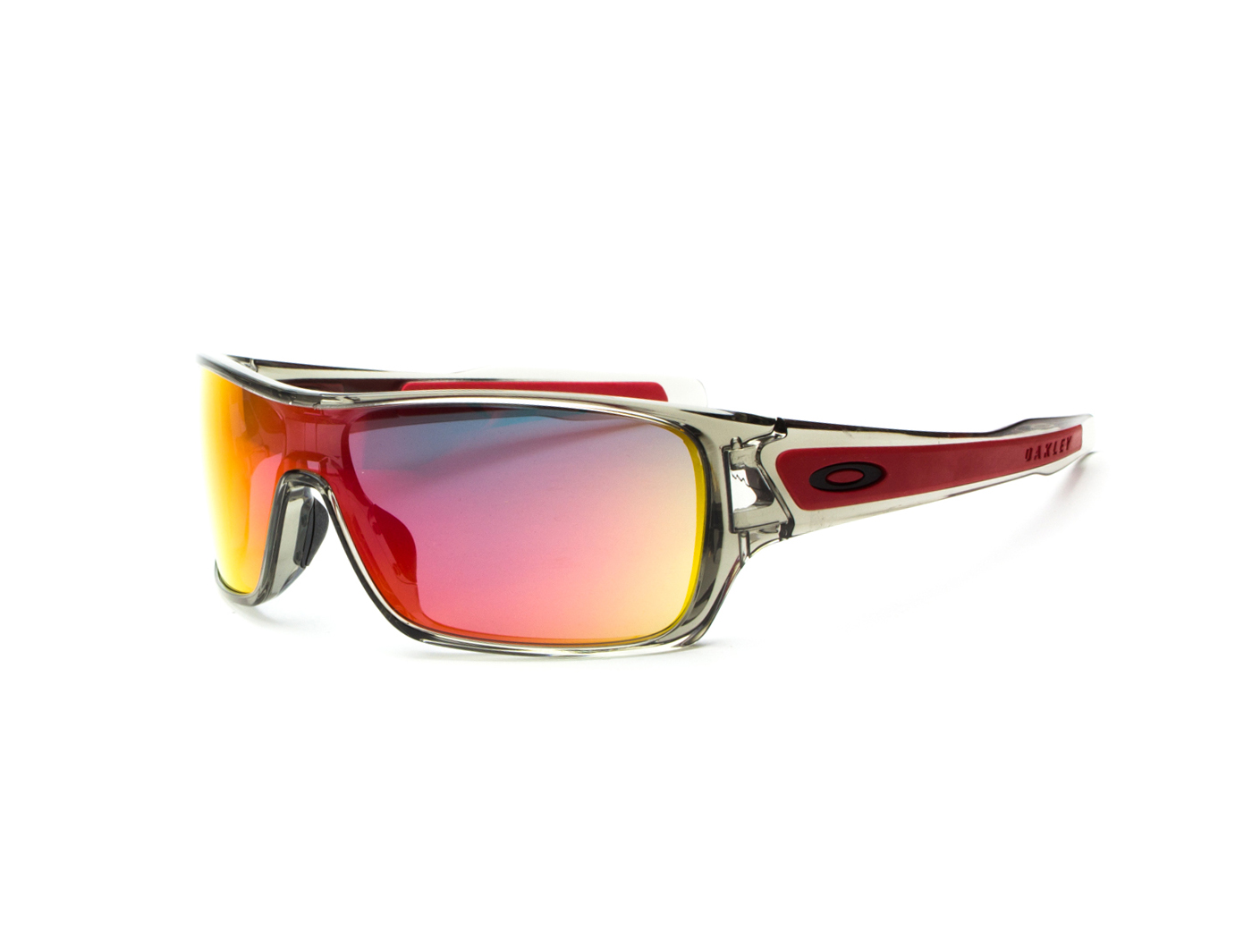 Product 23856 KEP3DFQACVORJDBMMRRSIPQAAATW3AAB image