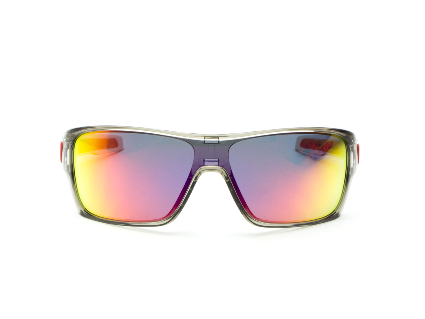 Product 23856 KEP3DFQACVORJDBMMUQCIPQAAA4W4AAB image