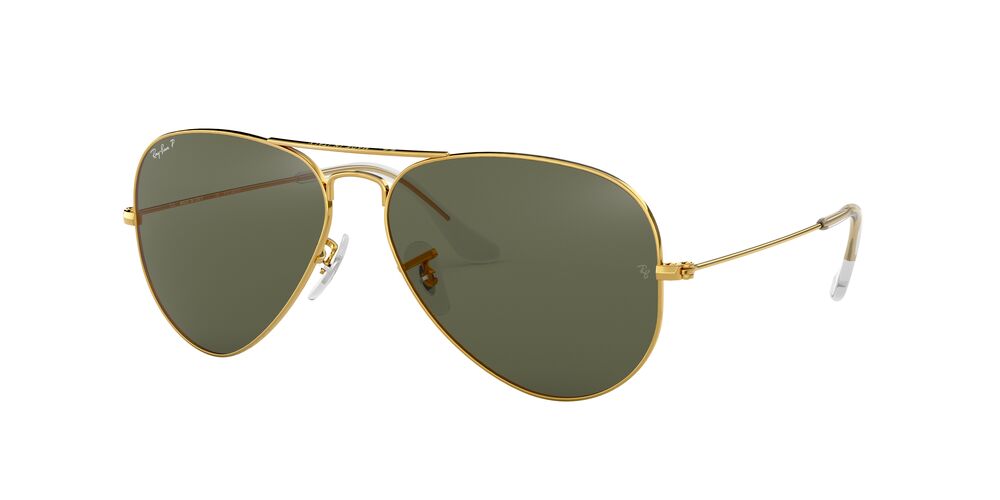 Product 23879 KEP3DFQACVORJDBMPJHSIPQAAC7Z3AAB image