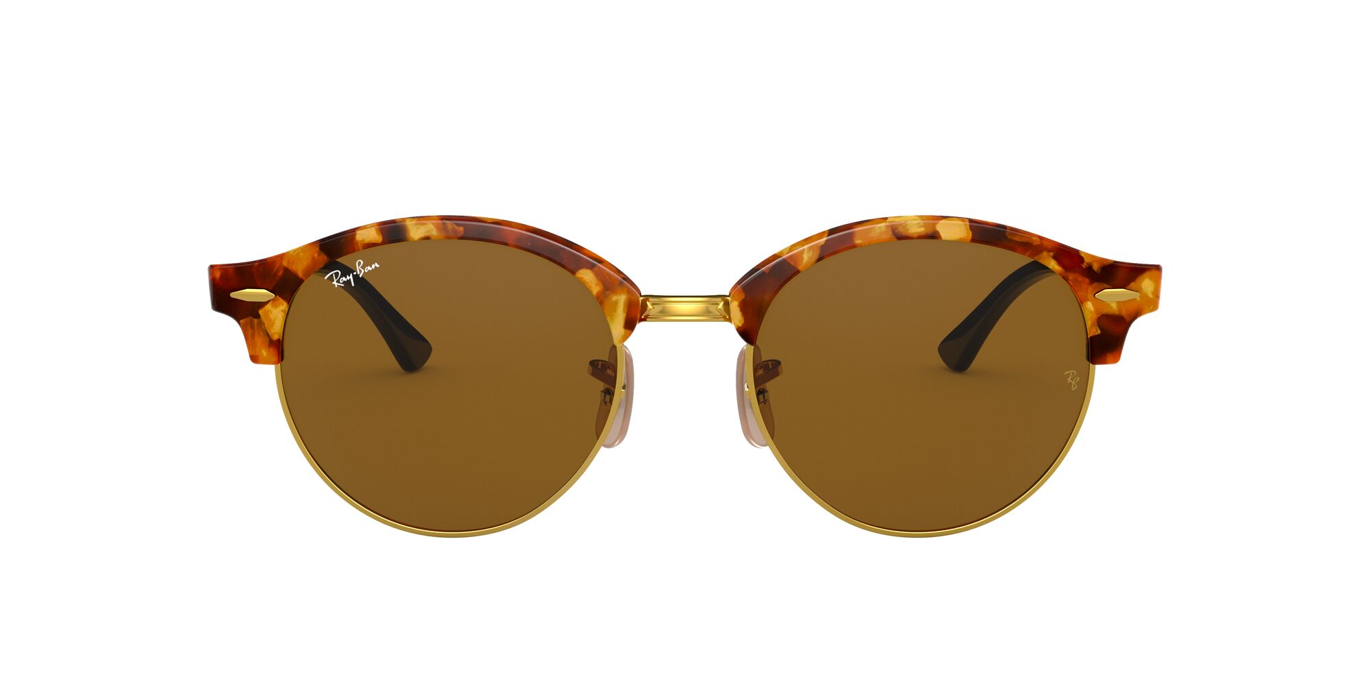 Product 23911 KEP3DFQACVORJDBMQOJCIPQAAAE7KAAB image