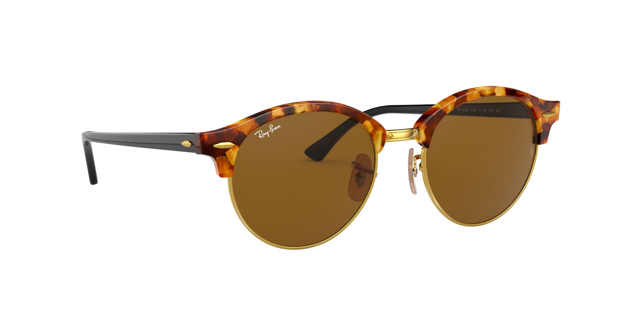 Product 23911 KEP3DFQACVORJDBMQTTSIPQAACELQAAB image