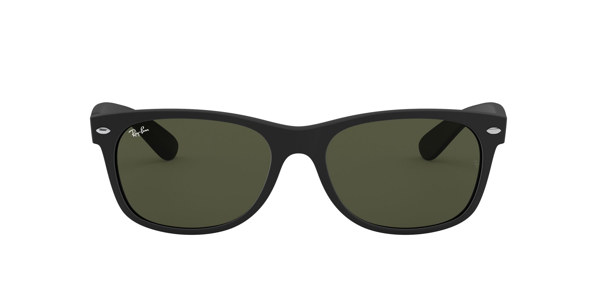 Product 23912 KEP3DFQACVORJDBMQLPSIPQAAANLGAAB image