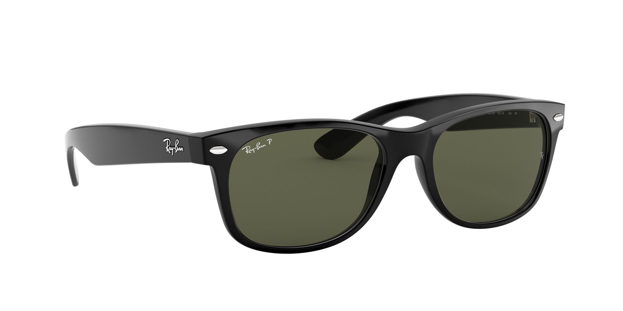 Product 23914 KEP3DFQACVORJDBMQ48CIPQAACI9AAAB image
