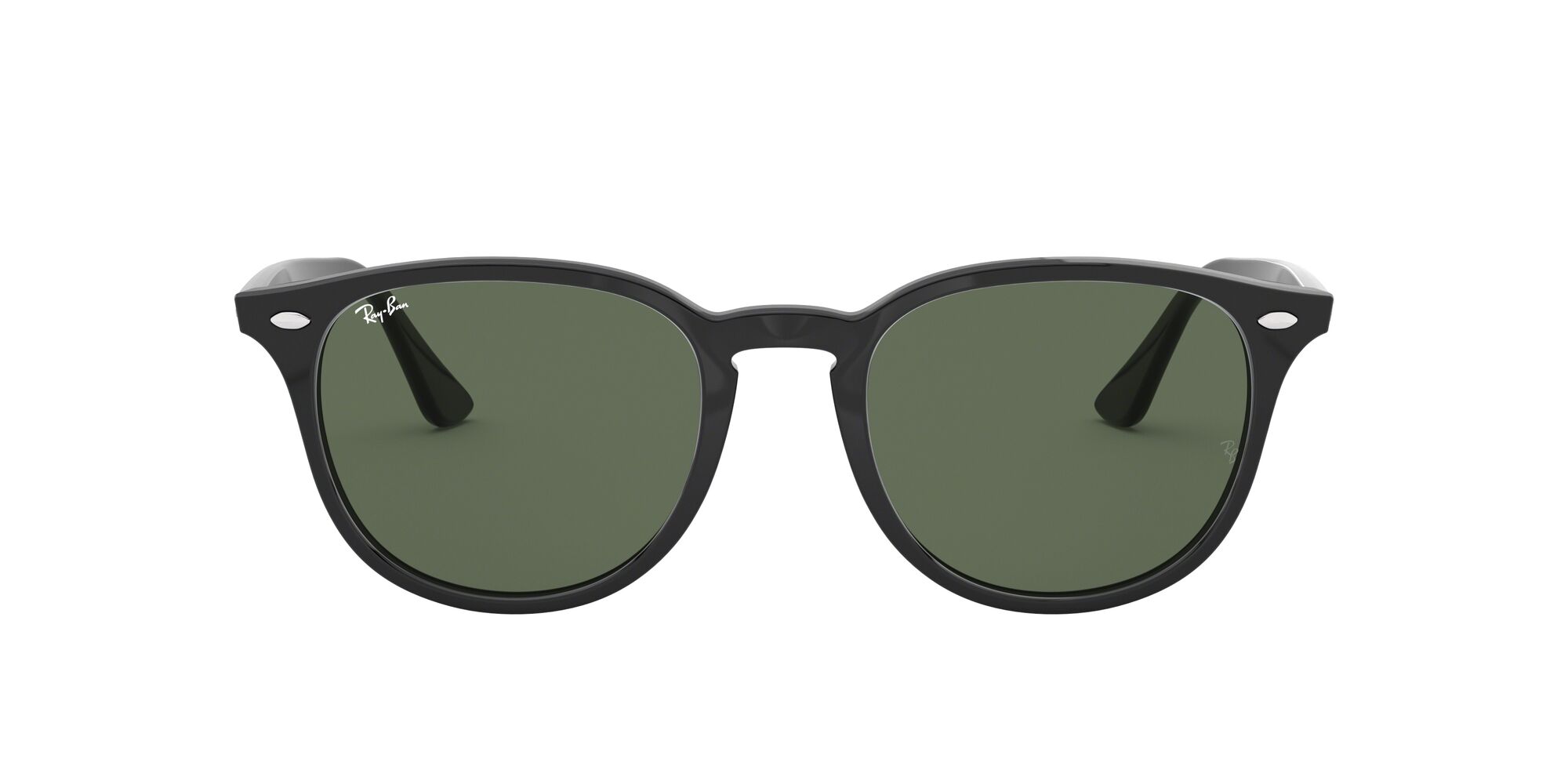 Product 23922 KEP3DFQACVORJDBMQG9SIPQAAAQLAAAB image