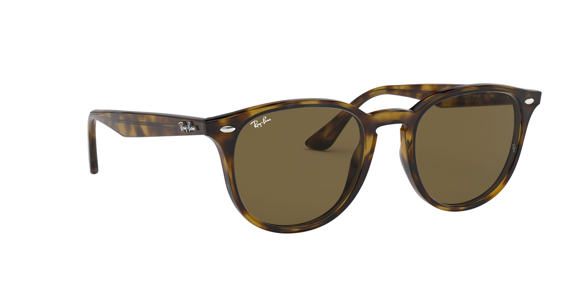 Product 23923 KEP3DFQACVORJDBMQZXSIPQAADELYAAB image