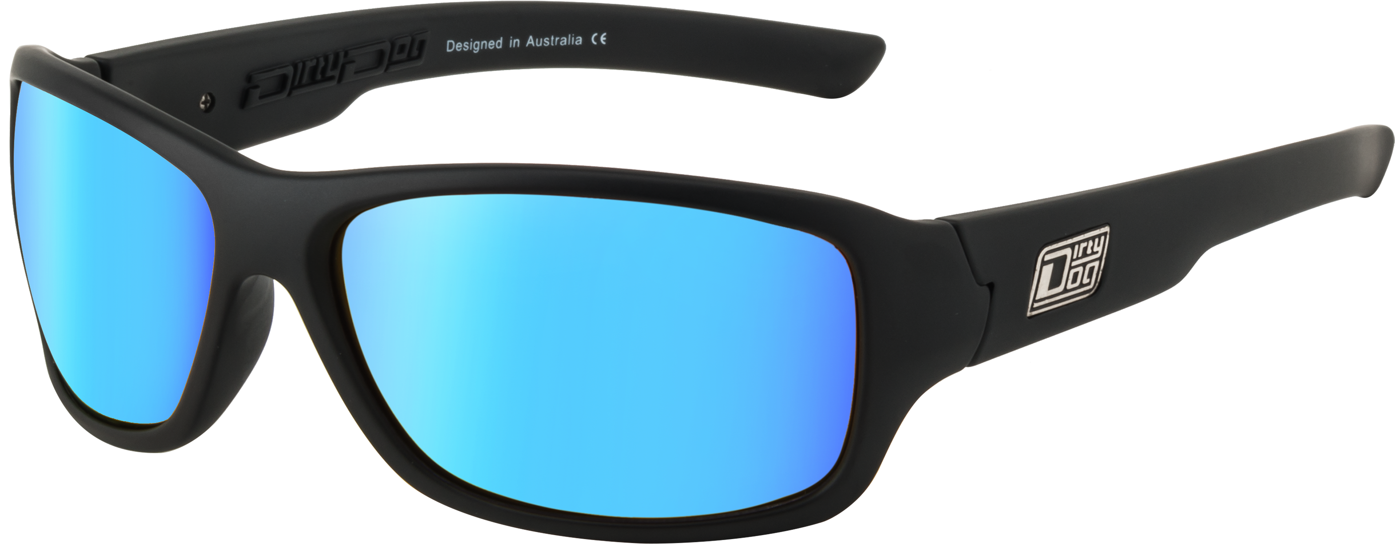 Product 23944 KEP3DFQACVORJDBMJDBCIPQAAAUCOAAB image