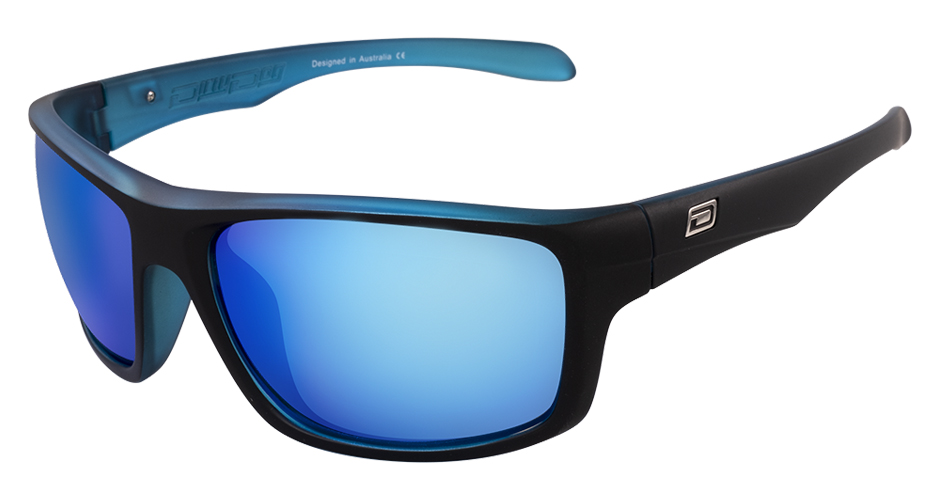Product 23946 KEP3DFQACVORJDBMJDCSIPQAAAVSOAAB image
