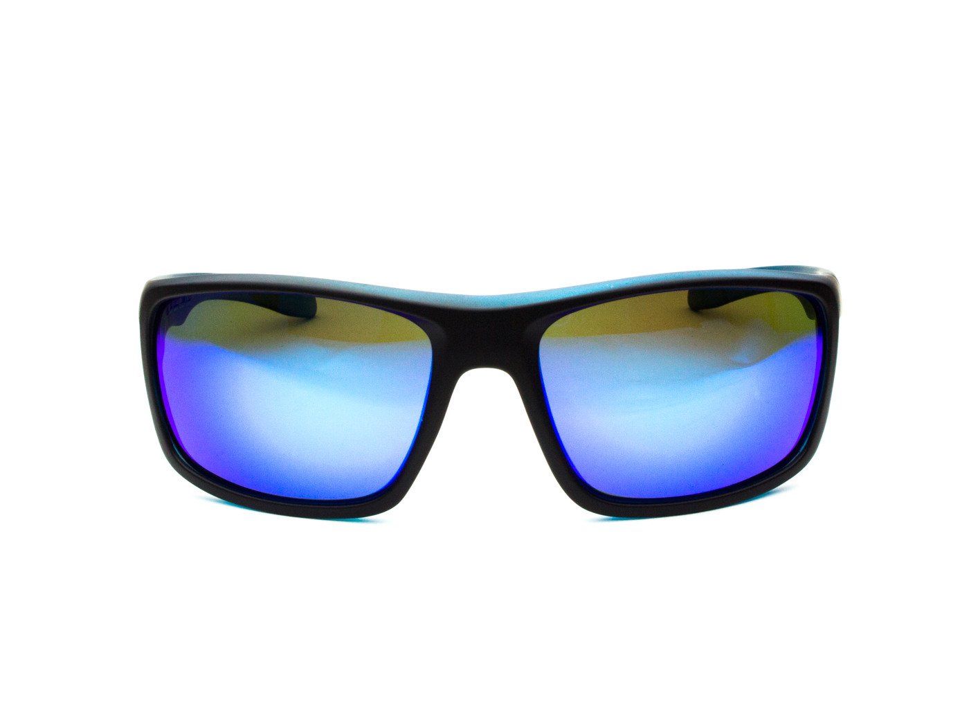 Product 23946 KEP3DFQACVORJDBMJIESIPQAADLSSAAB image