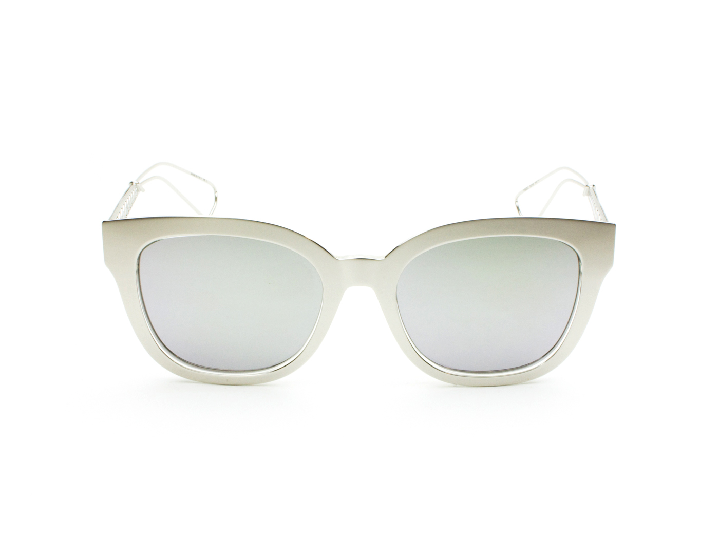 Product 24272 KEPQAAAACVOQMGLQAA9WYZQAAAFBKAAB image