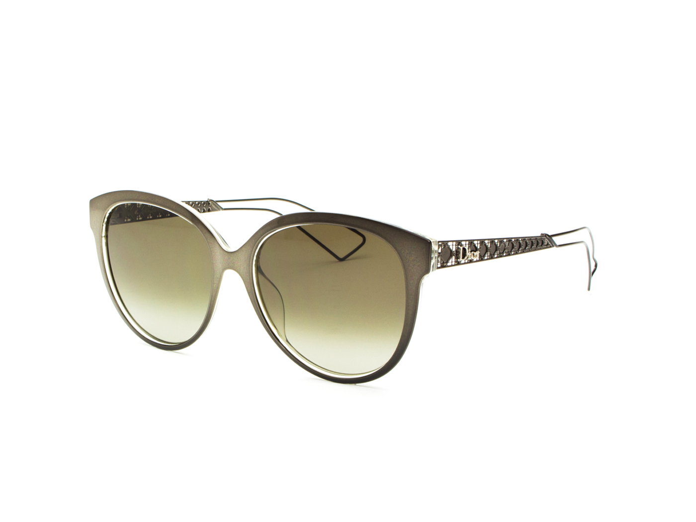 Product 24273 KEPQAAAACVOQMGLQACY3ILYAACESAAAB image