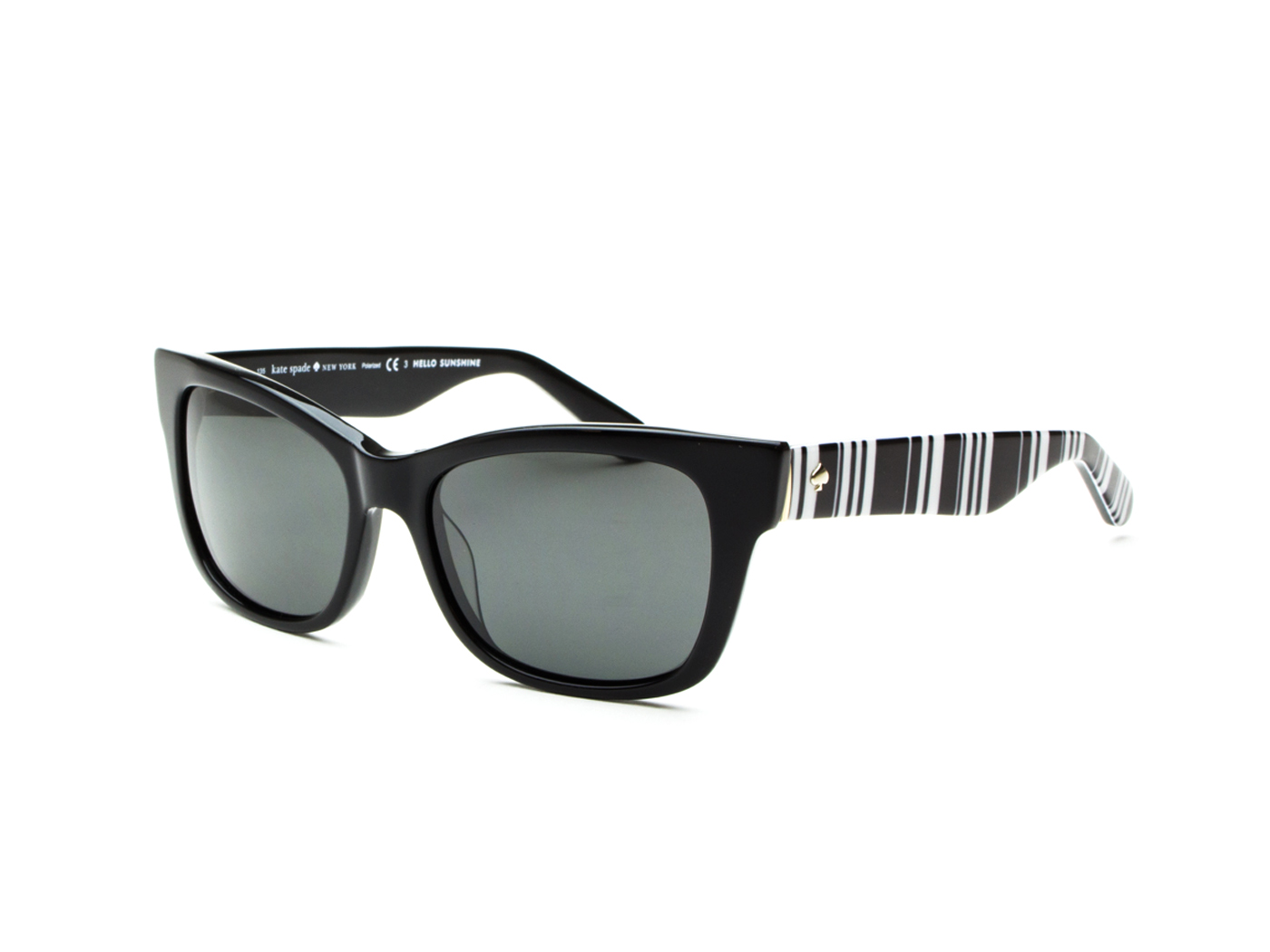 Product 24326 KEP3DFQACVORJDBMLVFCIPQAABMFSAAB image