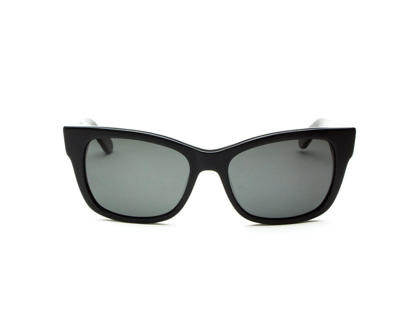 Product 24326 KEP3DFQACVORJDBMLYLSIPQAAA8FWAAB image