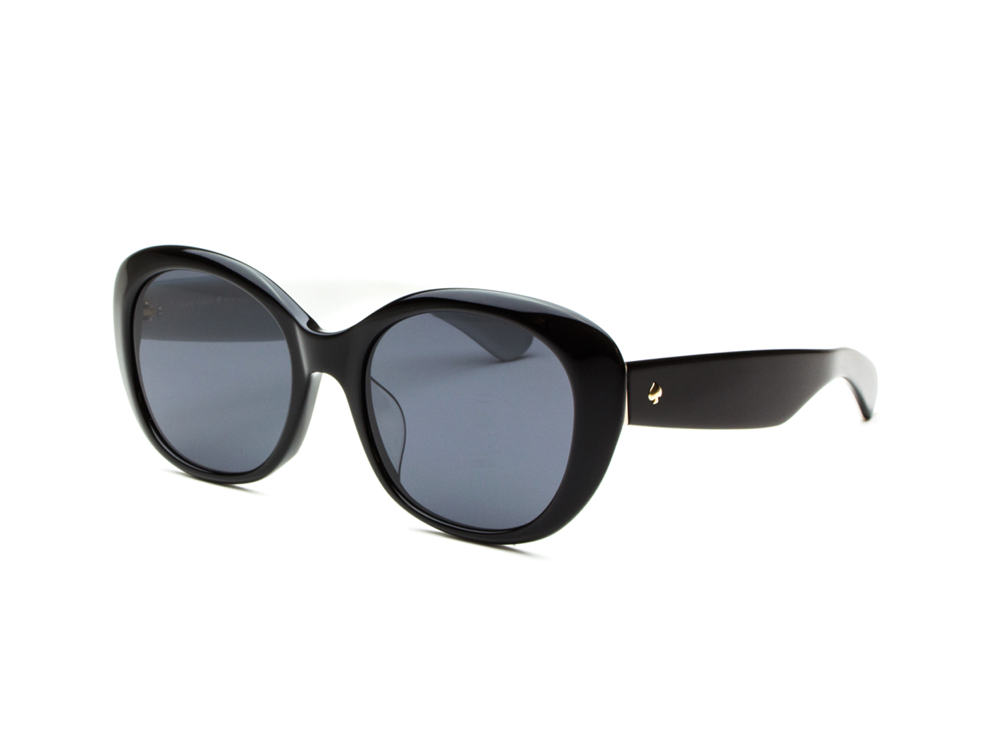 Product 24338 KEP3DFQACVORJDBMLVHCIPQAABTVSAAB image
