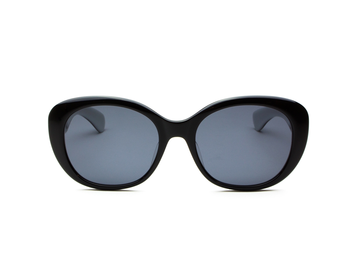Product 24338 KEP3DFQACVORJDBMLYOCIPQAABEVWAAB image