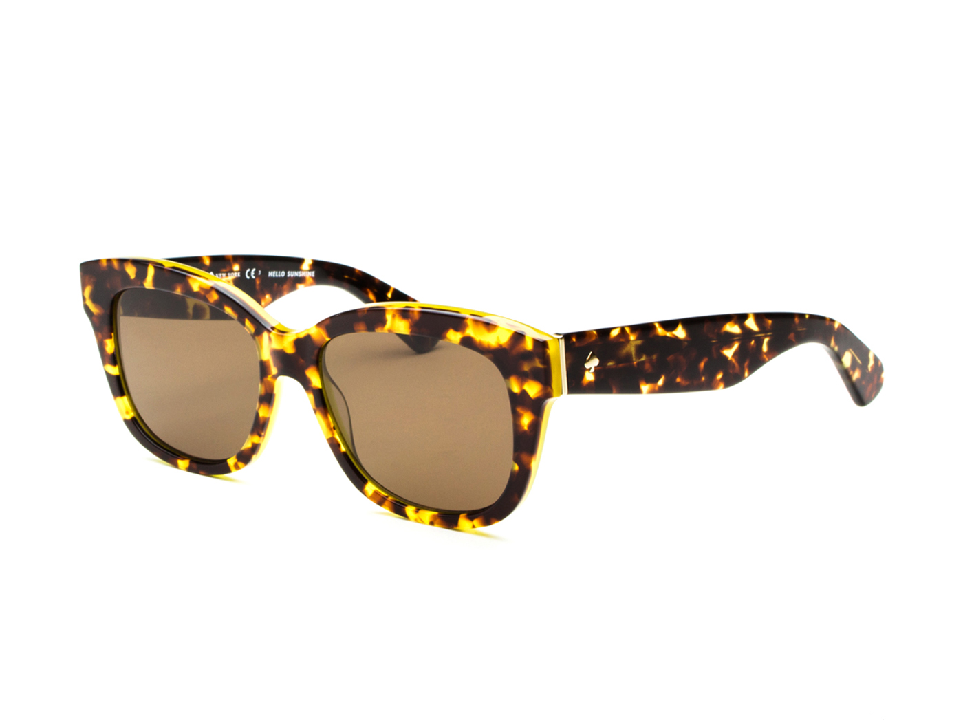 Product 24340 KEP3DFQACVORJDBMLVICIPQAABWVSAAB image