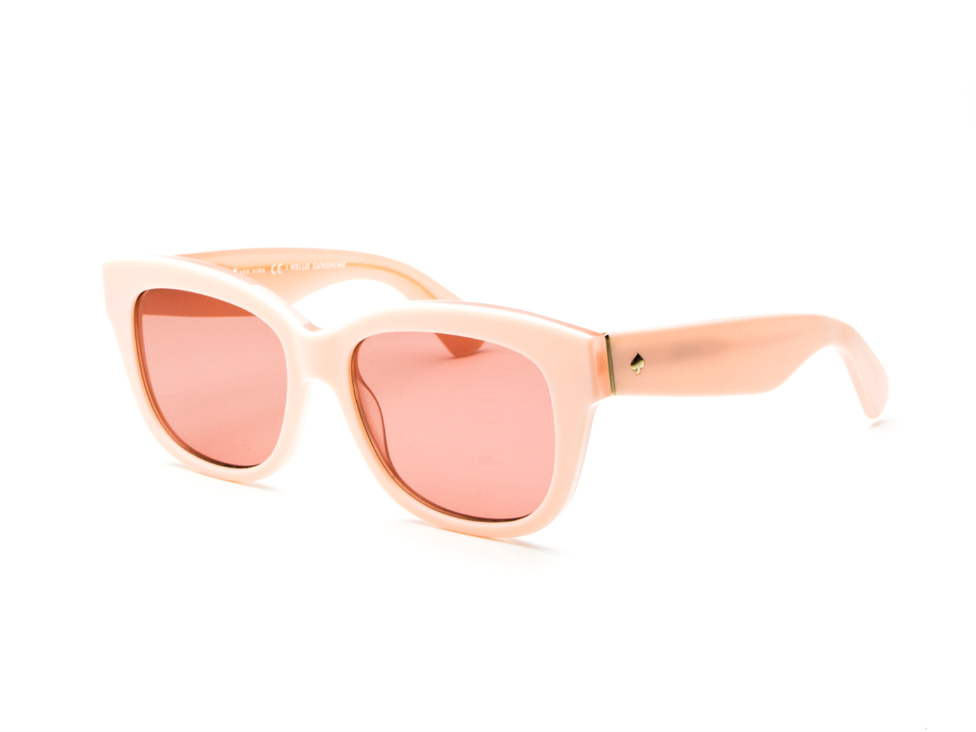 Product 24341 KEP3DFQACVORJDBMLVISIPQAABYFSAAB image