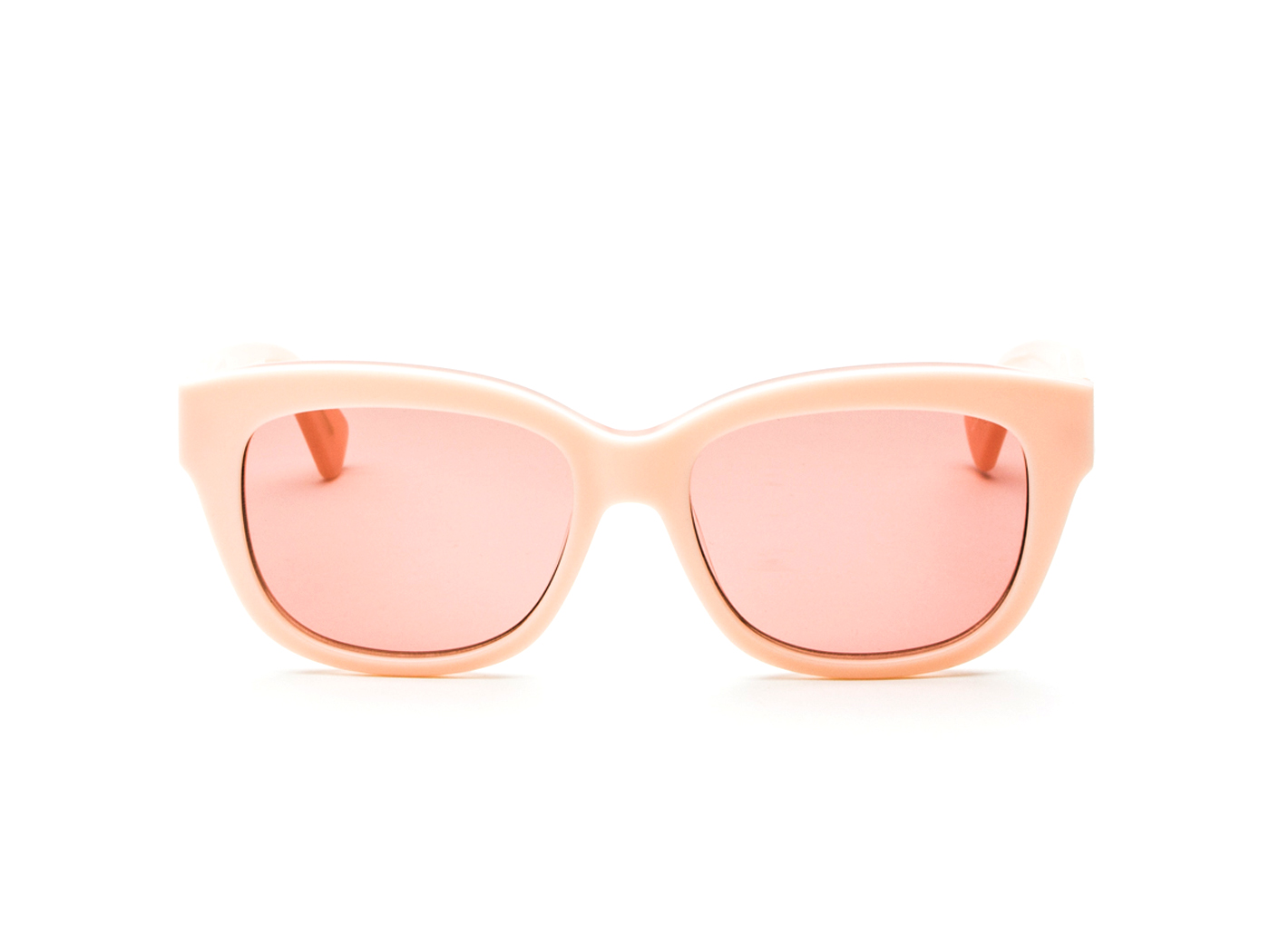 Product 24341 KEP3DFQACVORJDBMLYPSIPQAABJFWAAB image