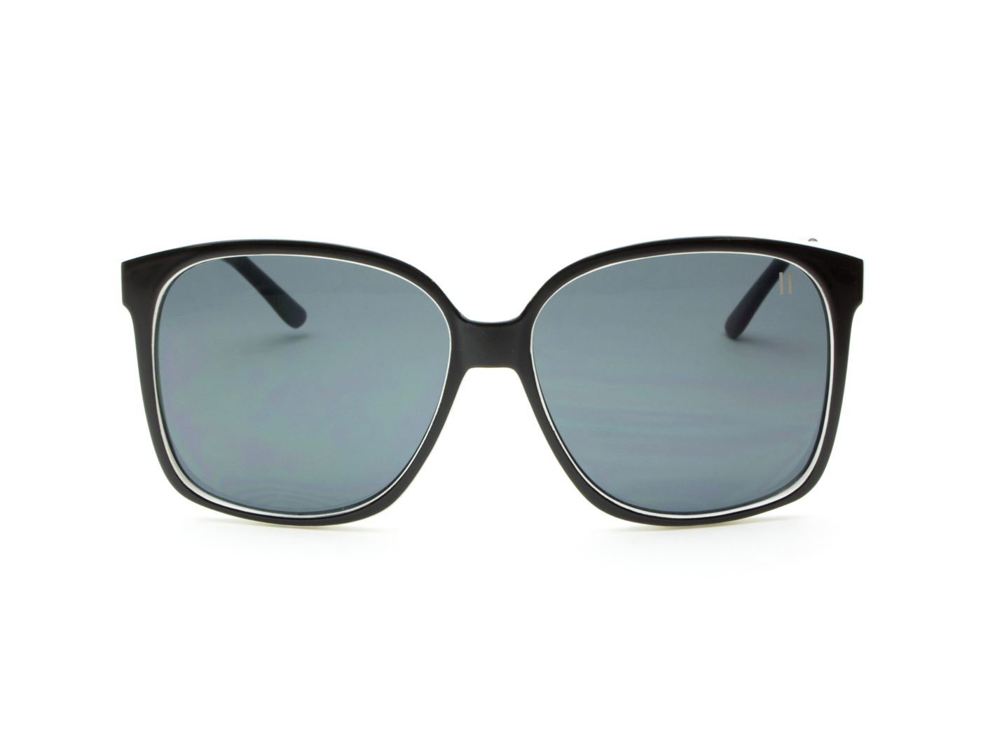Product 24379 KEP3DFQACVORJDBM39DSIPQAAA7WKAIB image