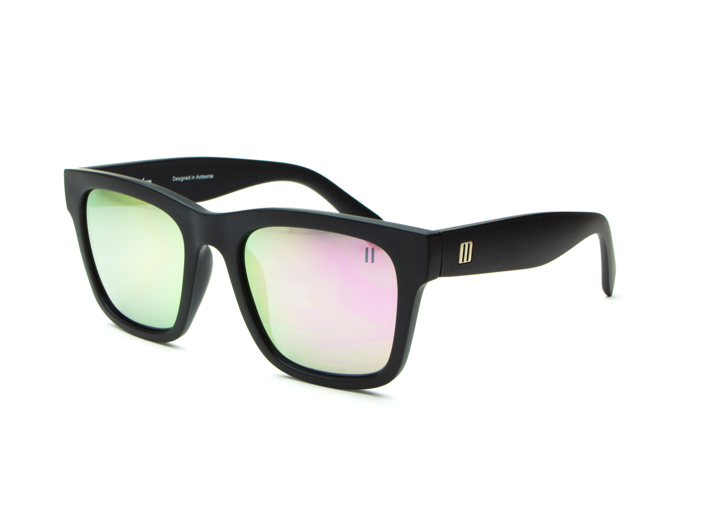 Product 24412 KEP3DFQACVORJDBM349SIPQAADBWMAIB image