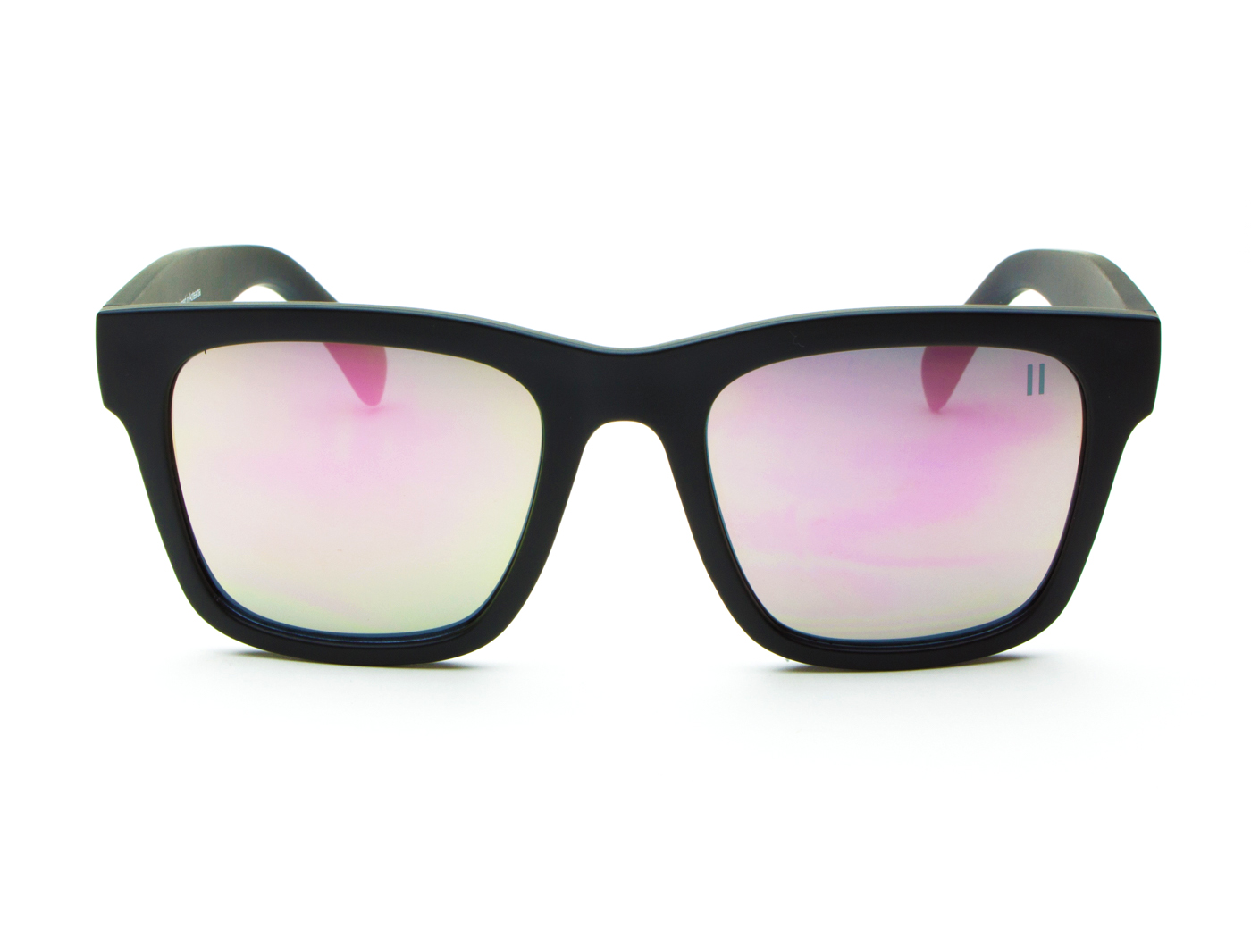 Product 24412 KEP3DFQACVORJDBM39YCIPQAACLWKAIB image