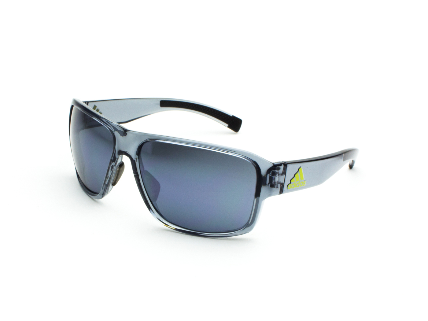 Product 24542 KEP3DFQACVORJDBMHMFSIPQAABAAOAAB image