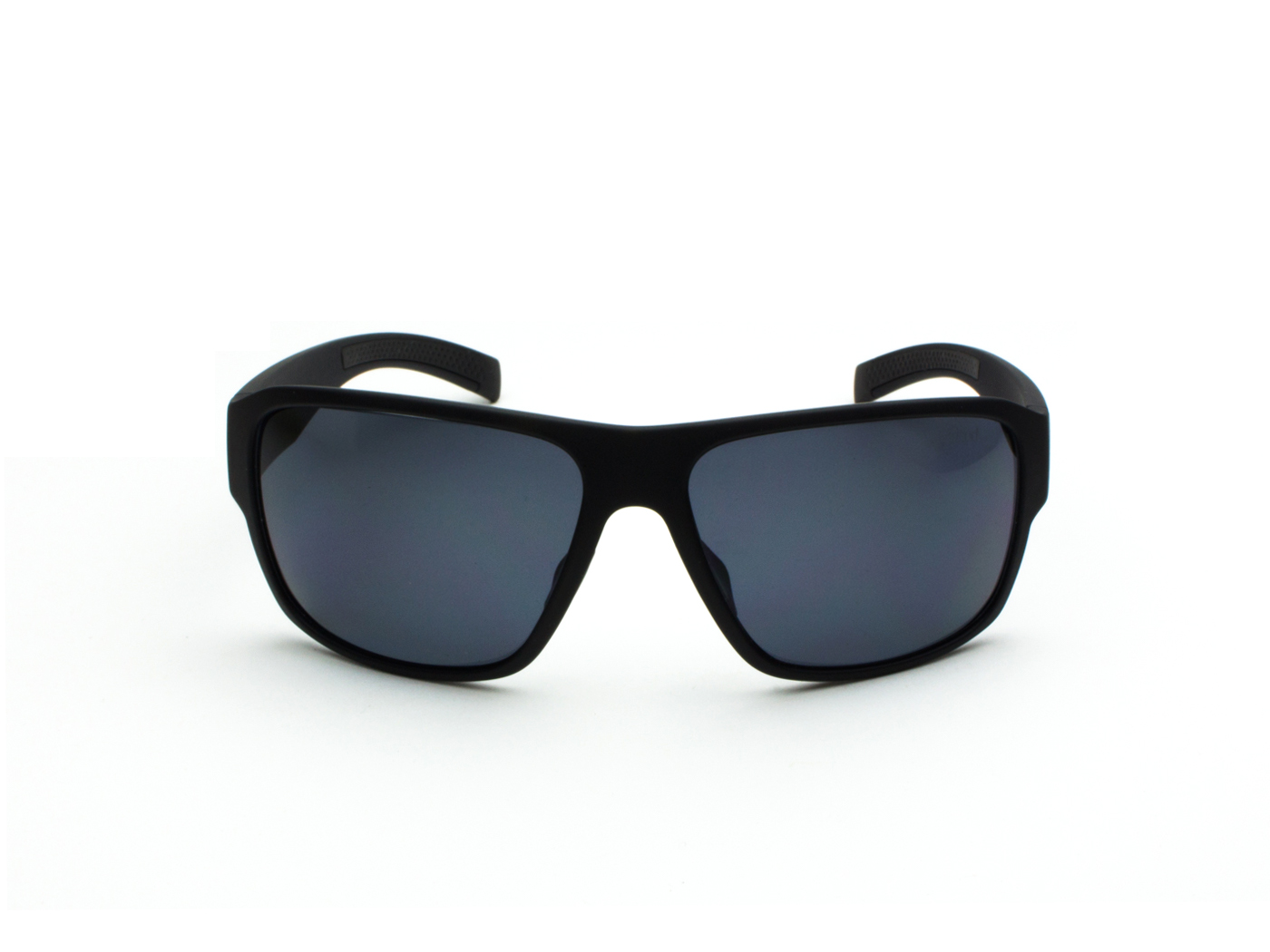 Product 24543 KEP3DFQACVORJDBMHILSIPQAACHAKAAB image