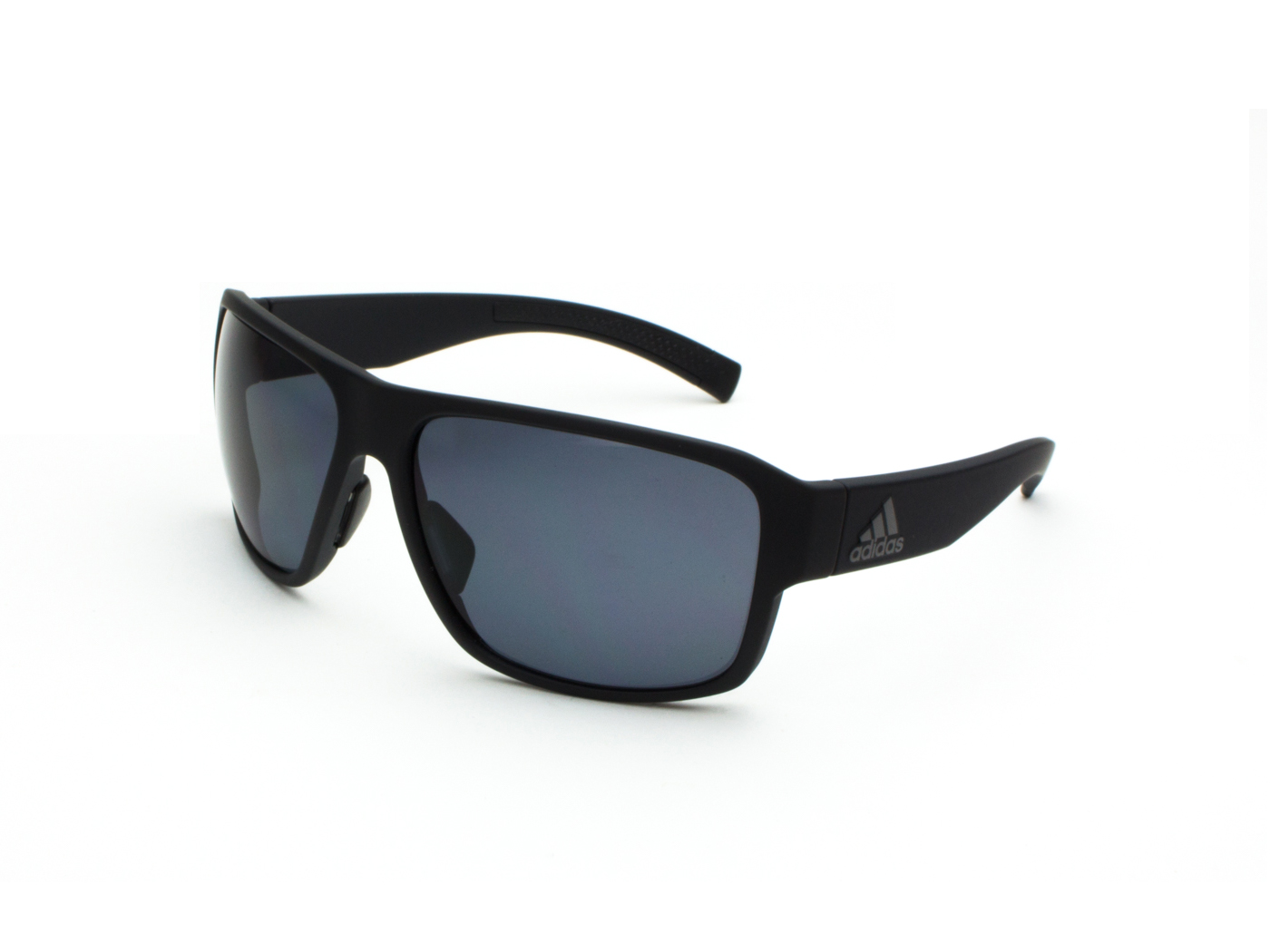 Product 24543 KEP3DFQACVORJDBMHMGSIPQAABBQOAAB image
