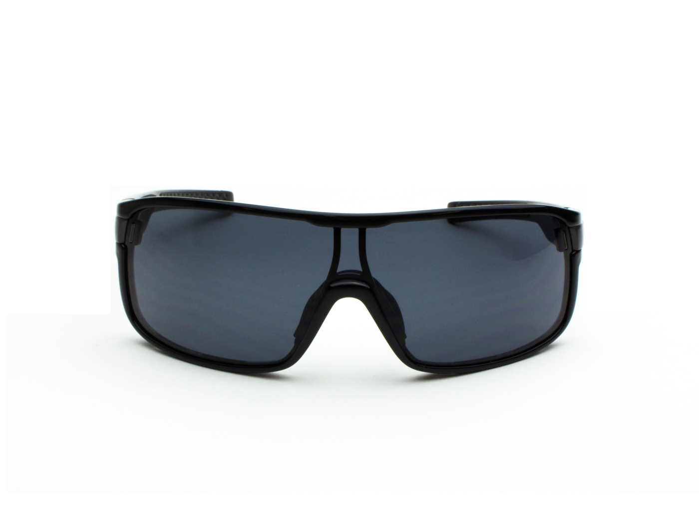 Product 24544 KEP3DFQACVORJDBMHIMSIPQAACIQKAAB image