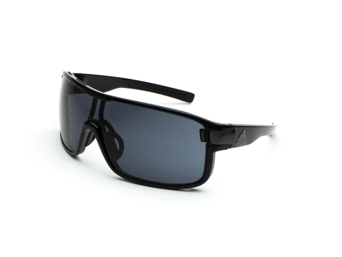 Product 24544 KEP3DFQACVORJDBMHMHSIPQAABDAOAAB image